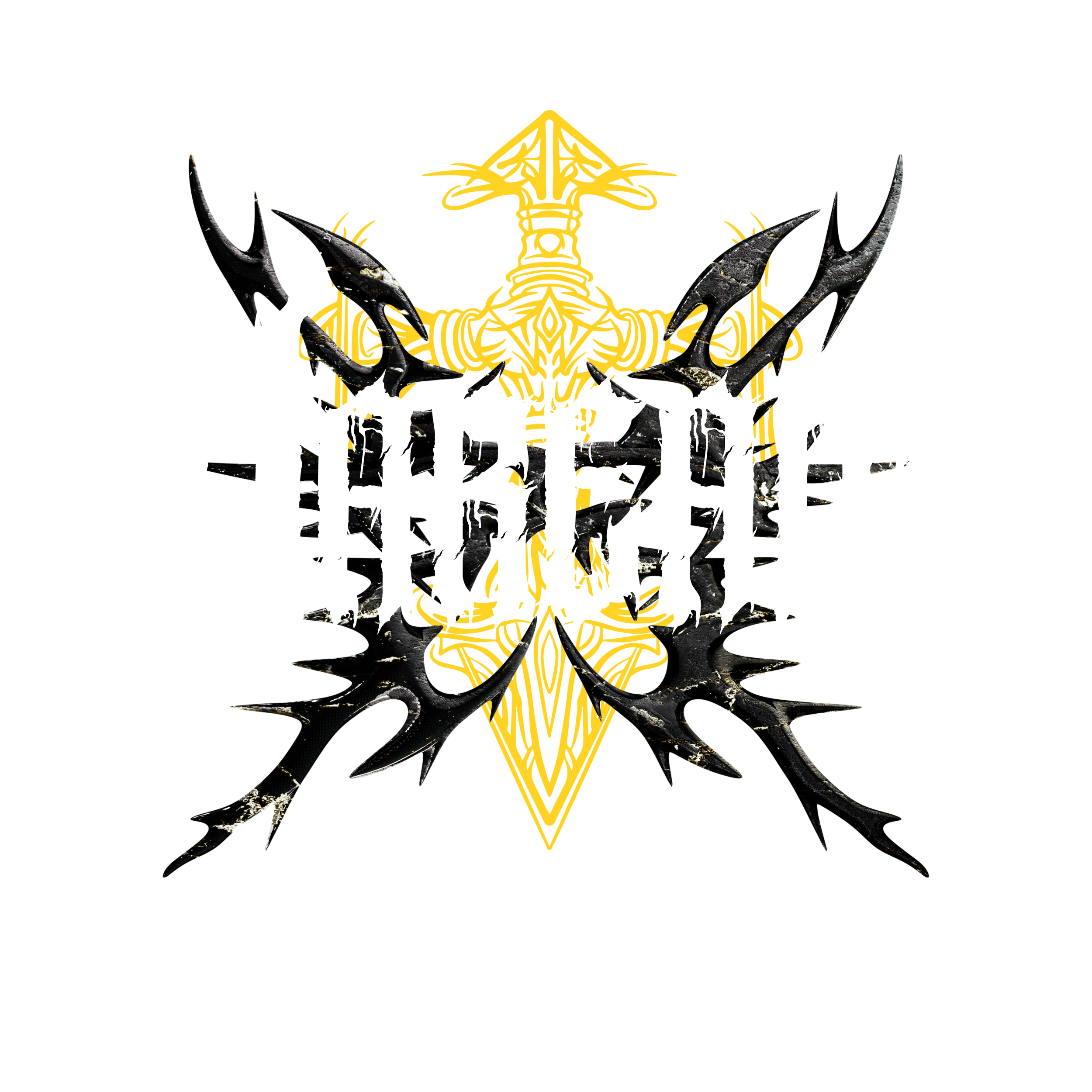WAREADY Logo